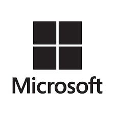 microsoft_blacknwhite