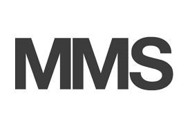 mms_blacknwhite_logo