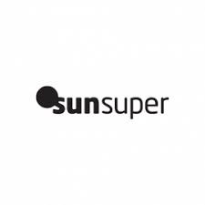 sunsuper_blacknwhite_logo